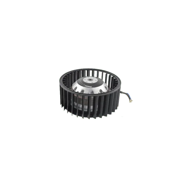 AirFlow R2E140 AI28-06 reservevifte for Villavent
